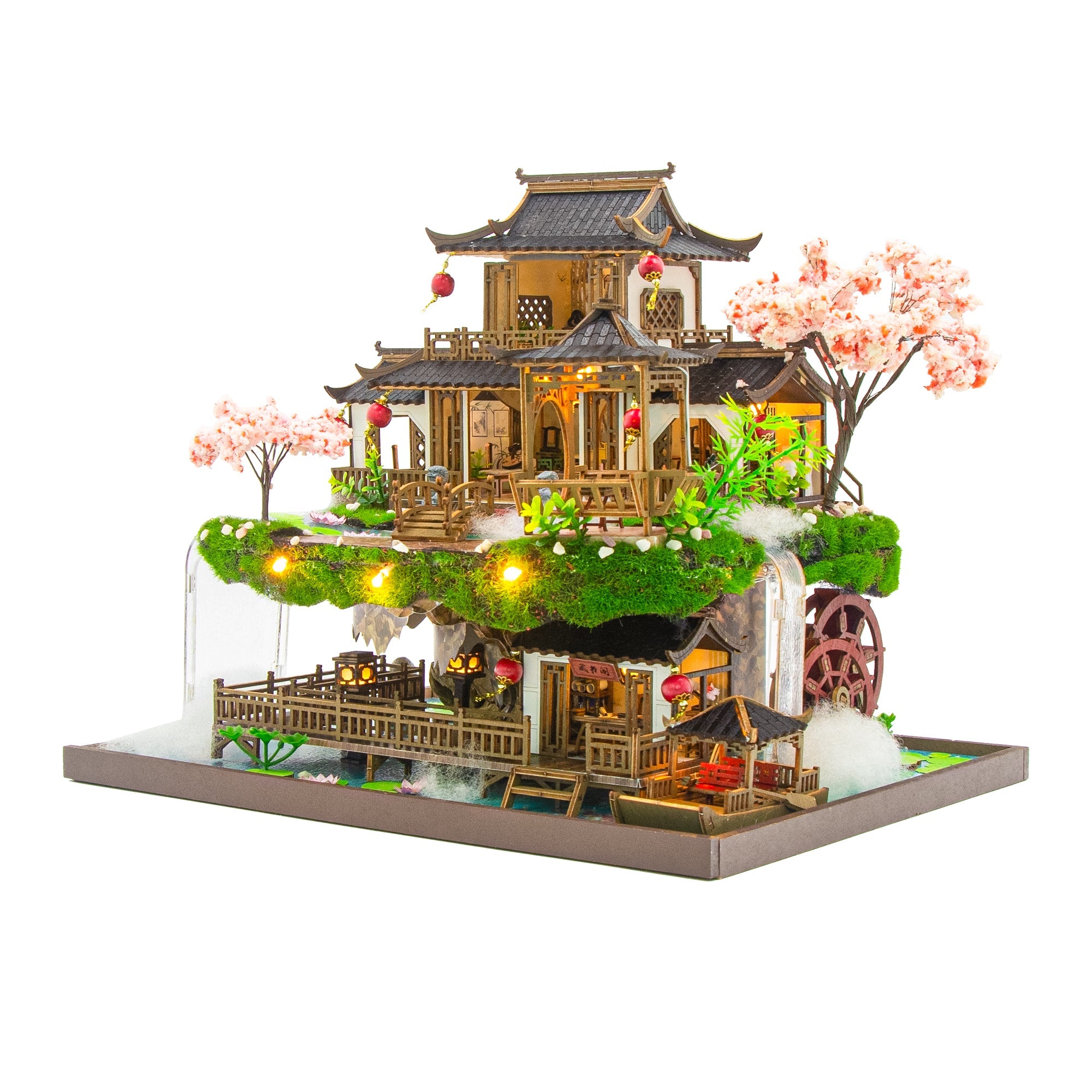 Fairyland - Assemblr